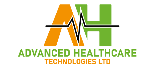 Advanced Healthcare Technologies Ltd