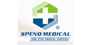 spend-medical logo