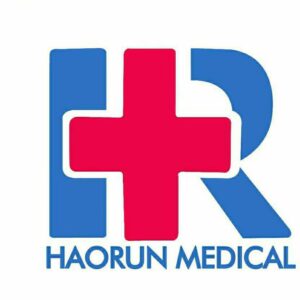 WhatsApp Image 2024-09-14 at 10.29.05 AM (1)