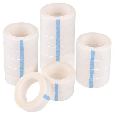 Medical Adhesive Tape