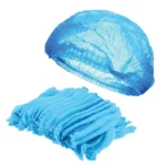 Hair nets
