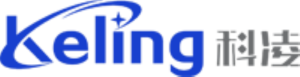keling-medical-logo
