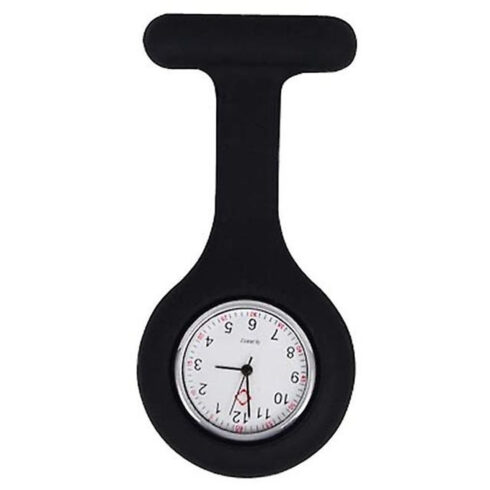Nurse watch